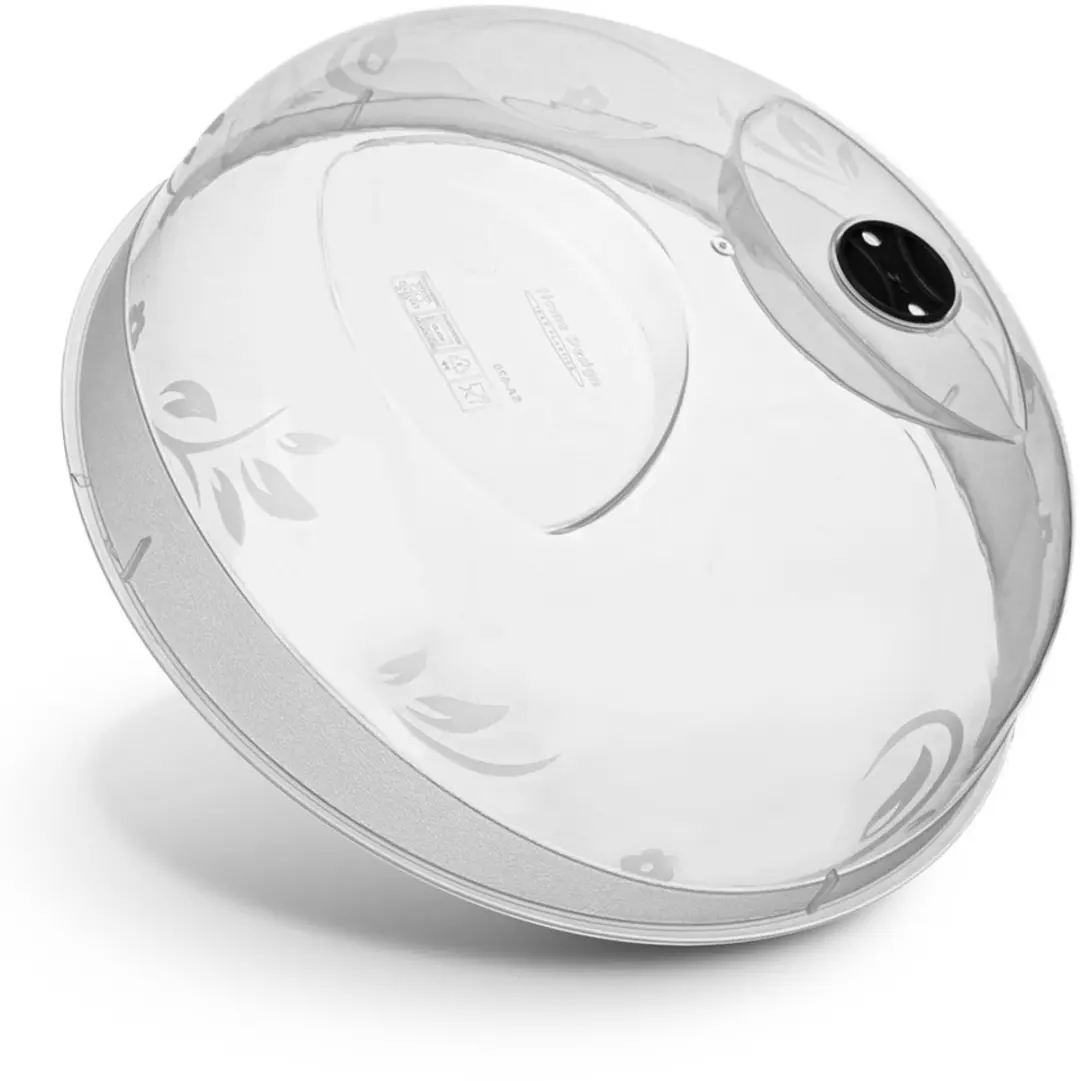 Orion Magnetronafdekking 29cm