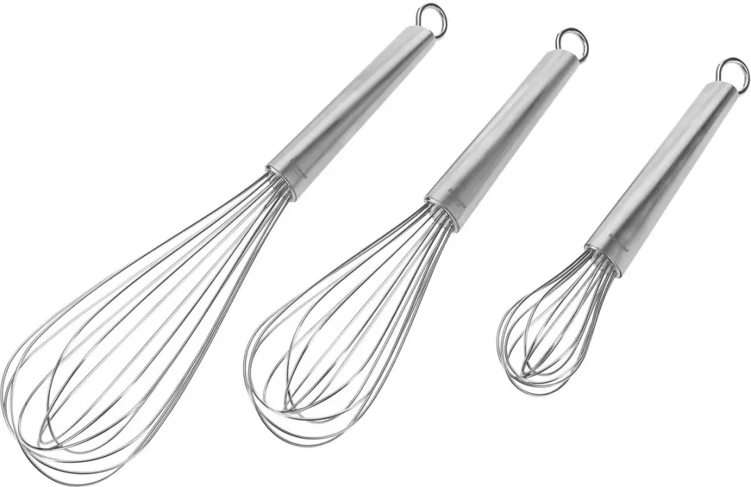 Westmark Garde Glory 25cm - RVS