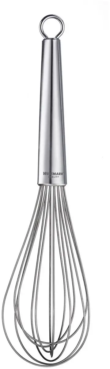 Westmark Garde Glory 25cm - RVS - afbeelding 6 van 6