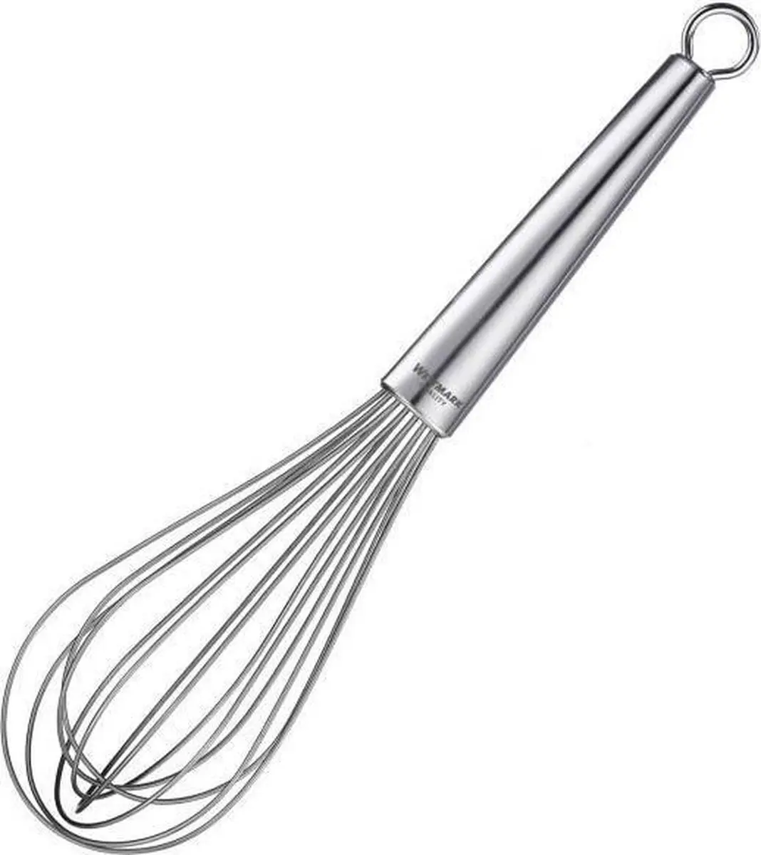 Westmark Garde Glory 25cm - RVS