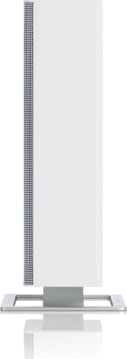 Stadler Form Anna Ventilatorkachel 2000W - Zwart