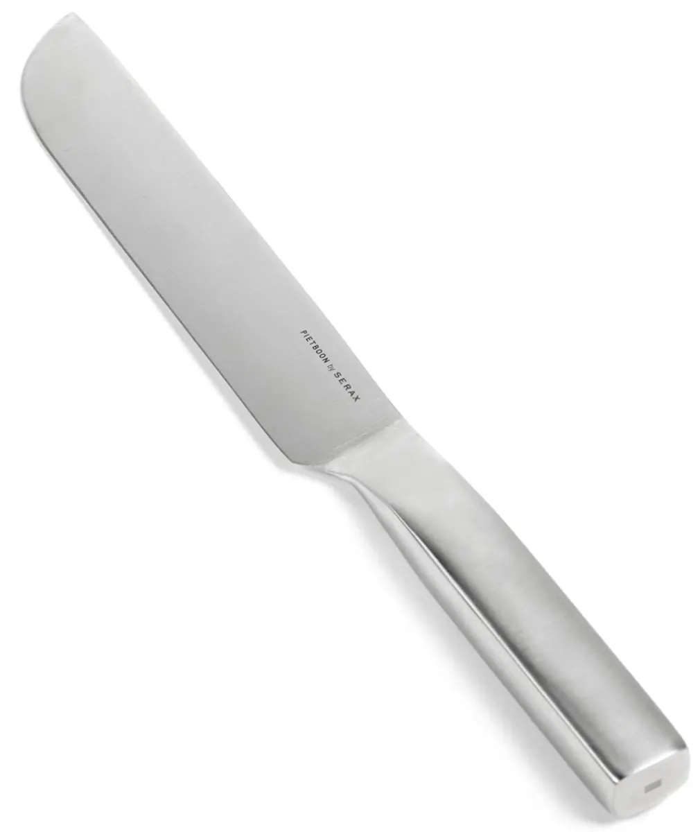 Serax Piet Boon B7919004 Koksmes