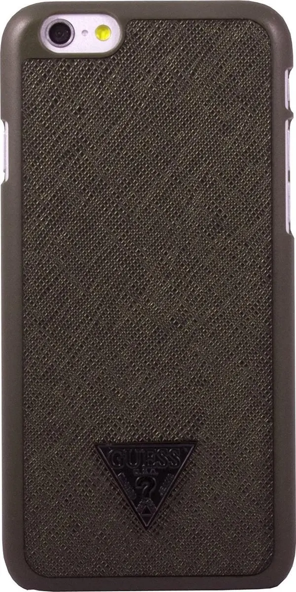 GUESS Cover iPhone 6