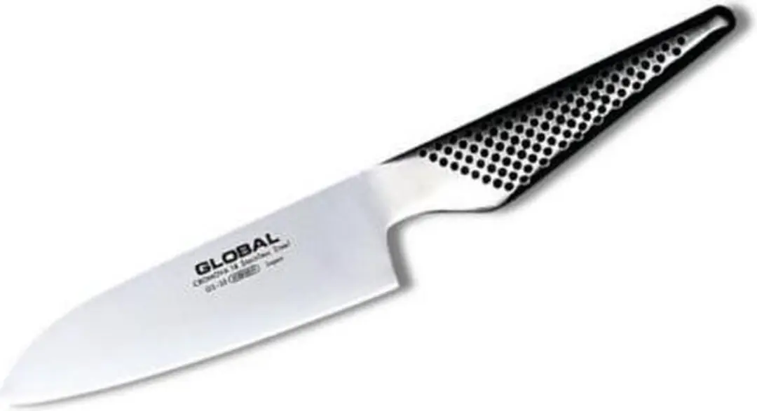 Global GS35 Santokumes 13cm