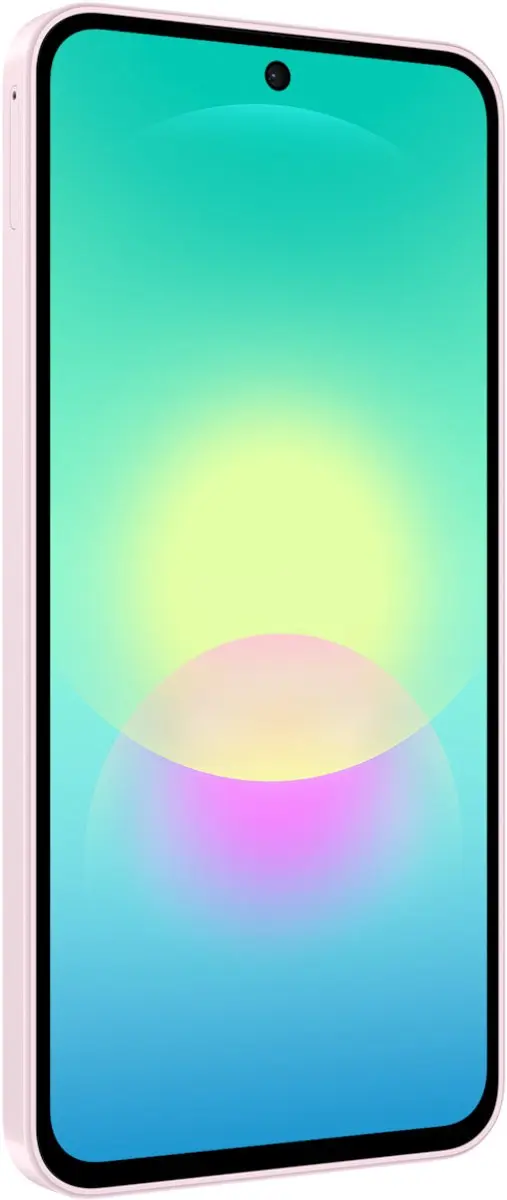Samsung Galaxy A27 5G SM-A276BLICEUB - 256GB - Lichtroze