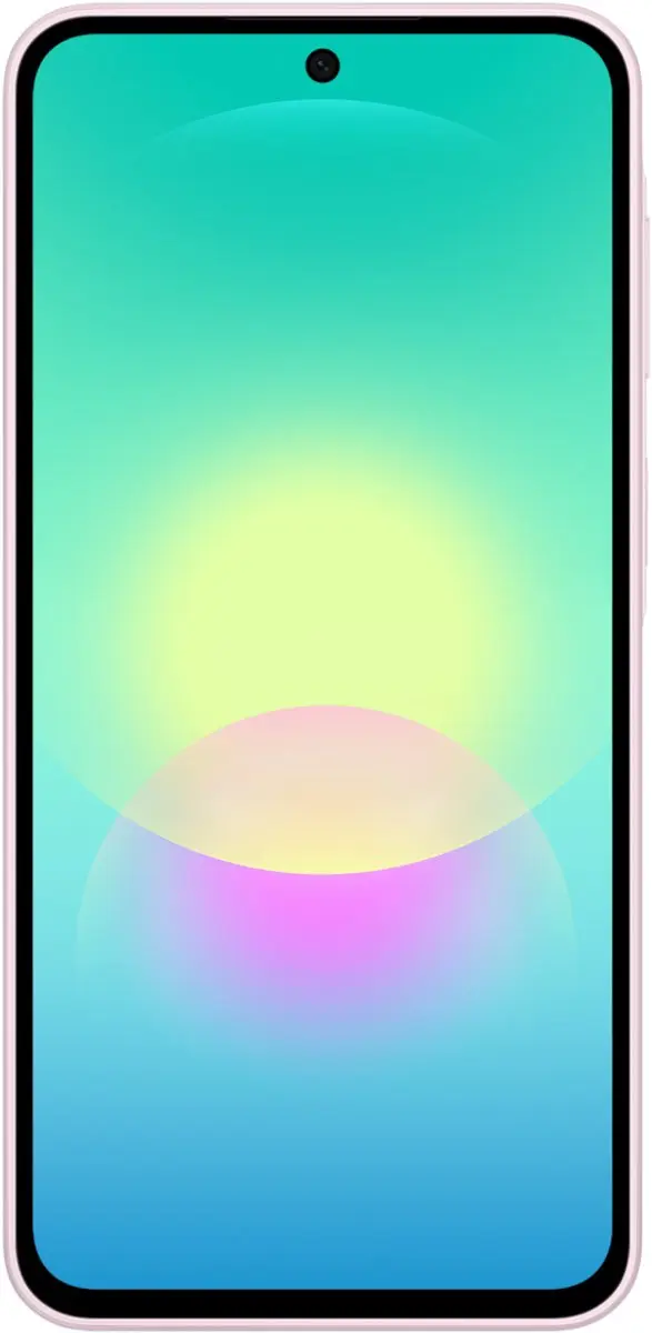 Samsung Galaxy A27 5G SM-A276BLICEUB - 256GB - Lichtroze
