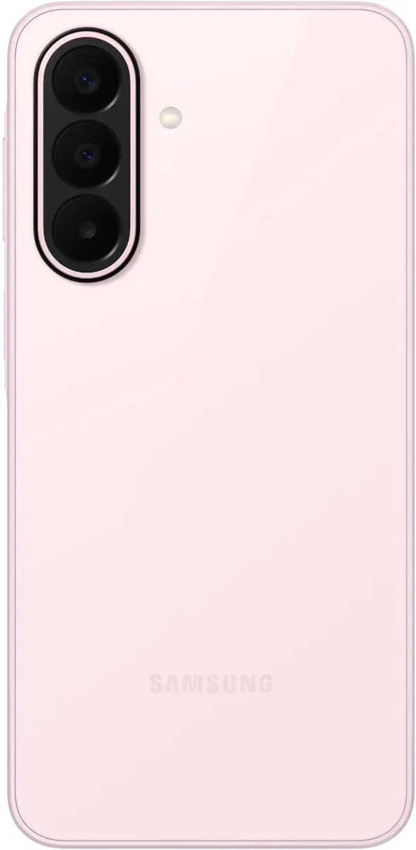 Samsung Galaxy A27 5G SM-A276BLICEUB - 256GB - Lichtroze
