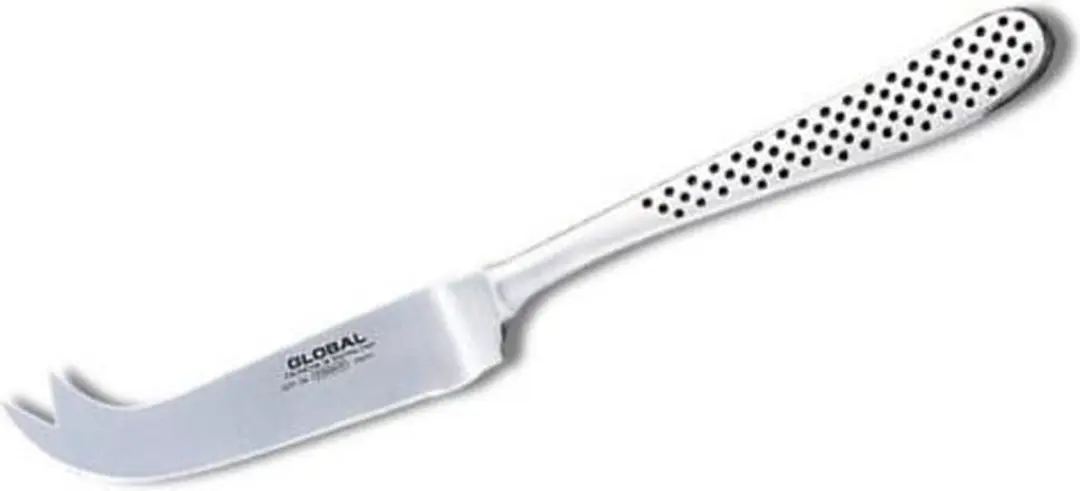 Global GTF30 Kaasmes 8cm