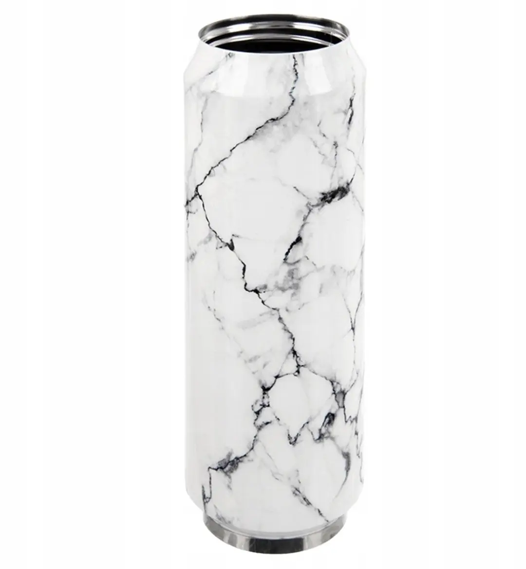 Orion Marmeren Thermosbeker 700ml - Marble