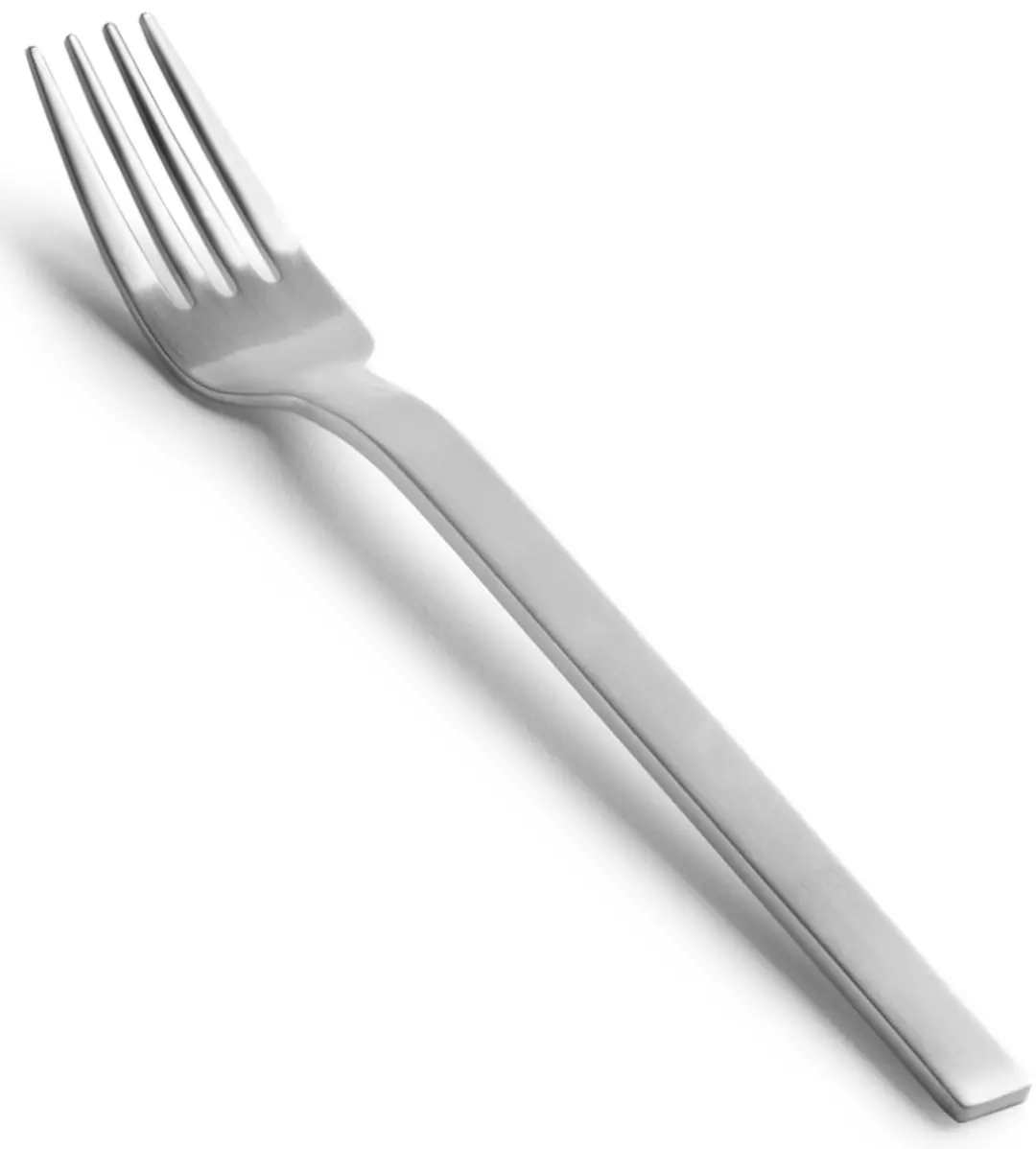 Serax Piet Boon B1318103SGB Desservork