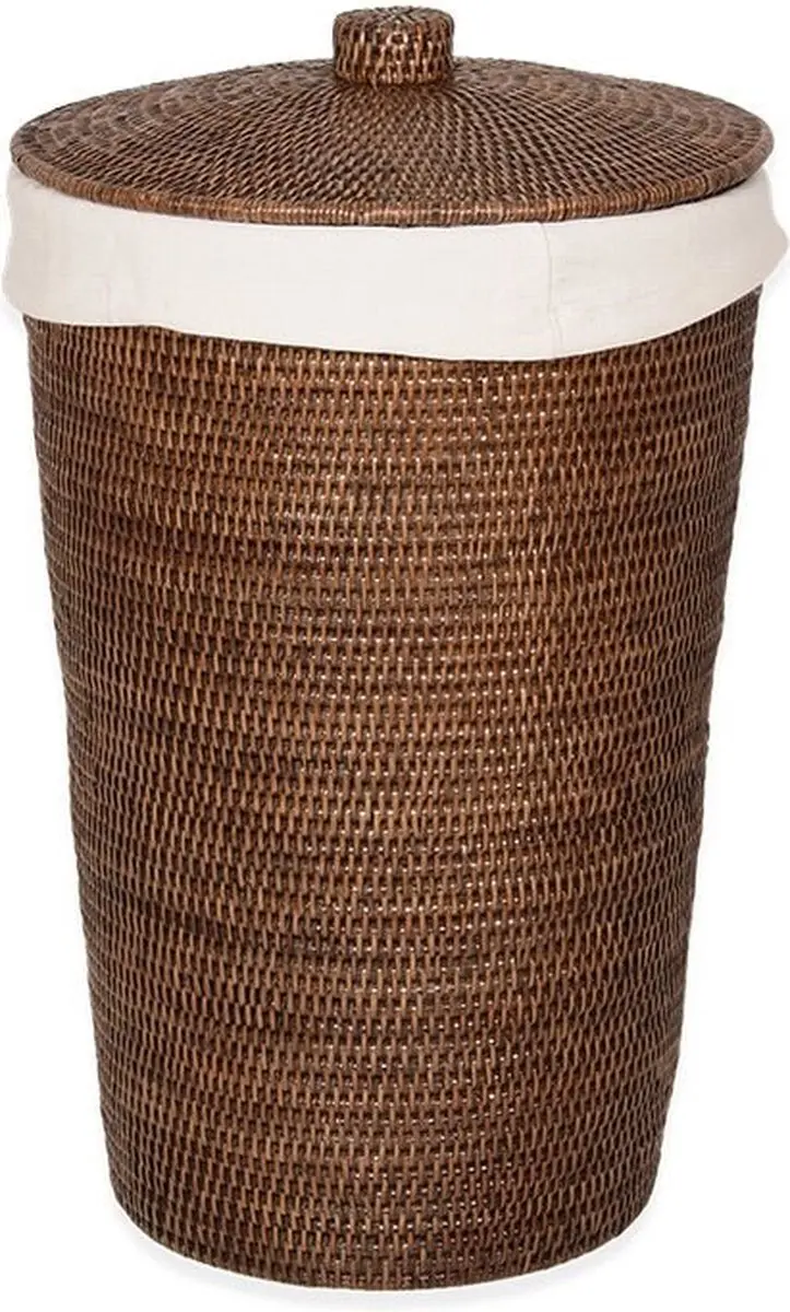 Decor Walther Wasmand Verfijnd BASKET WB