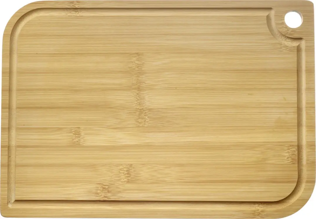 Westmark Bamboe Snijplank 40x29cm