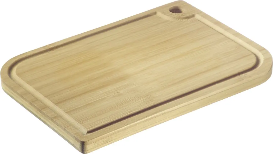 Westmark Bamboe Snijplank 40x29cm
