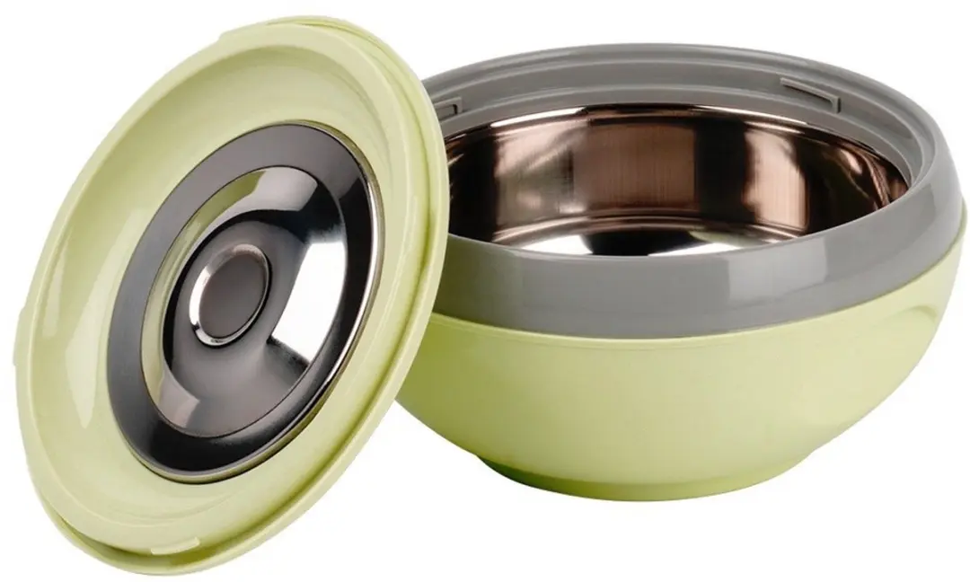 Orion Venus Thermos Lunchbox 1L - Multicolor