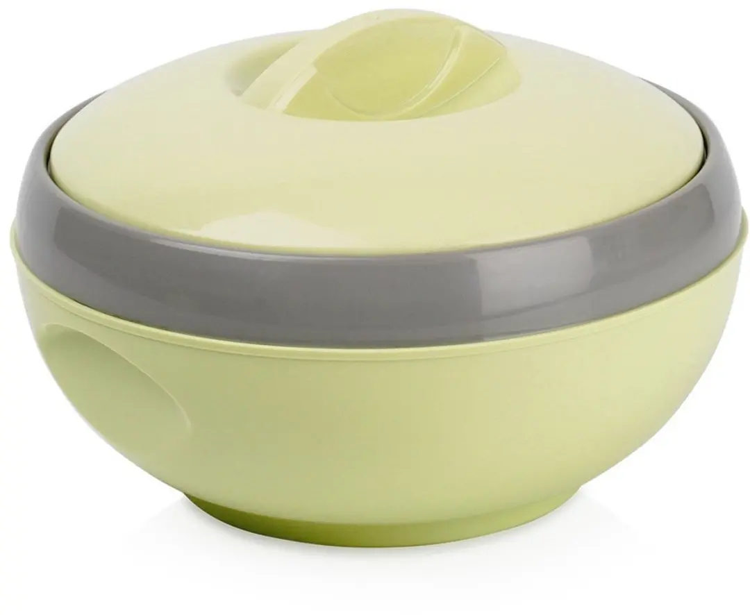 Orion Venus Thermos Lunchbox 1L