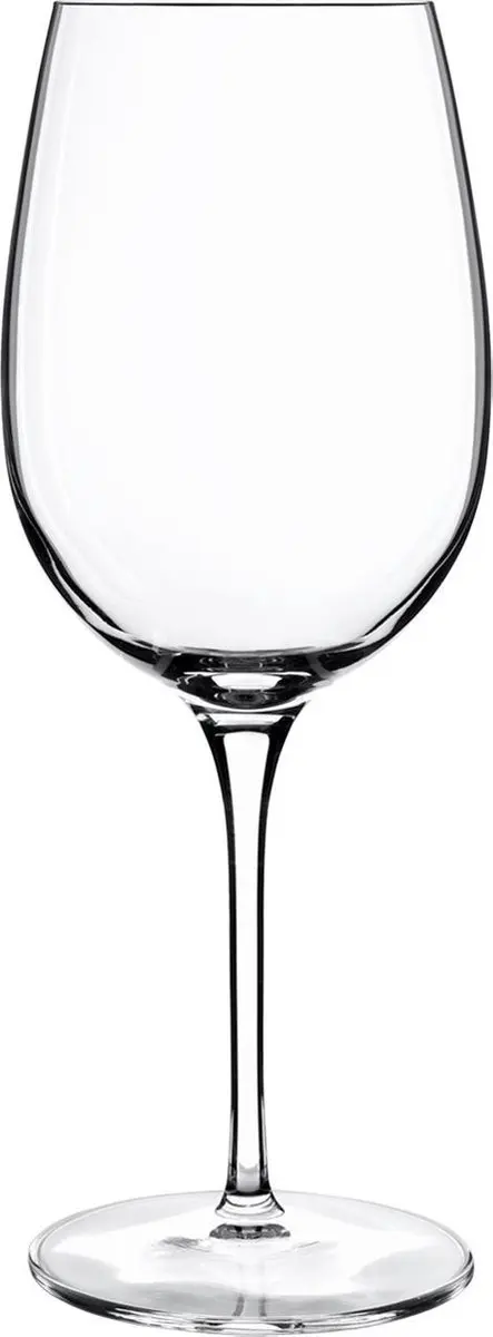 Luigi Bormioli Vinoteque Sonhyx Wijnglazen 0.59L
