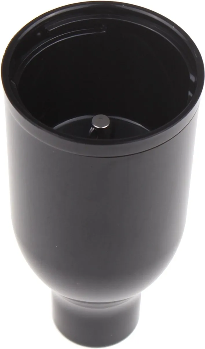 Moulinex MS652228 Aandrijving Garde