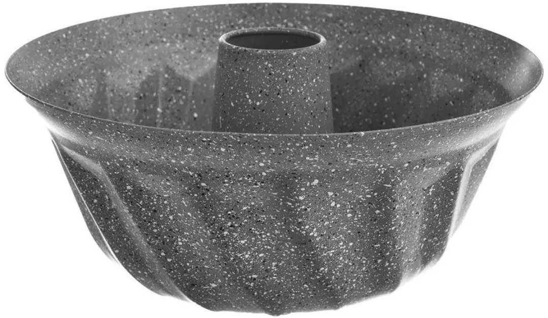 Orion Grande Granieten Bakvorm 24,5cm