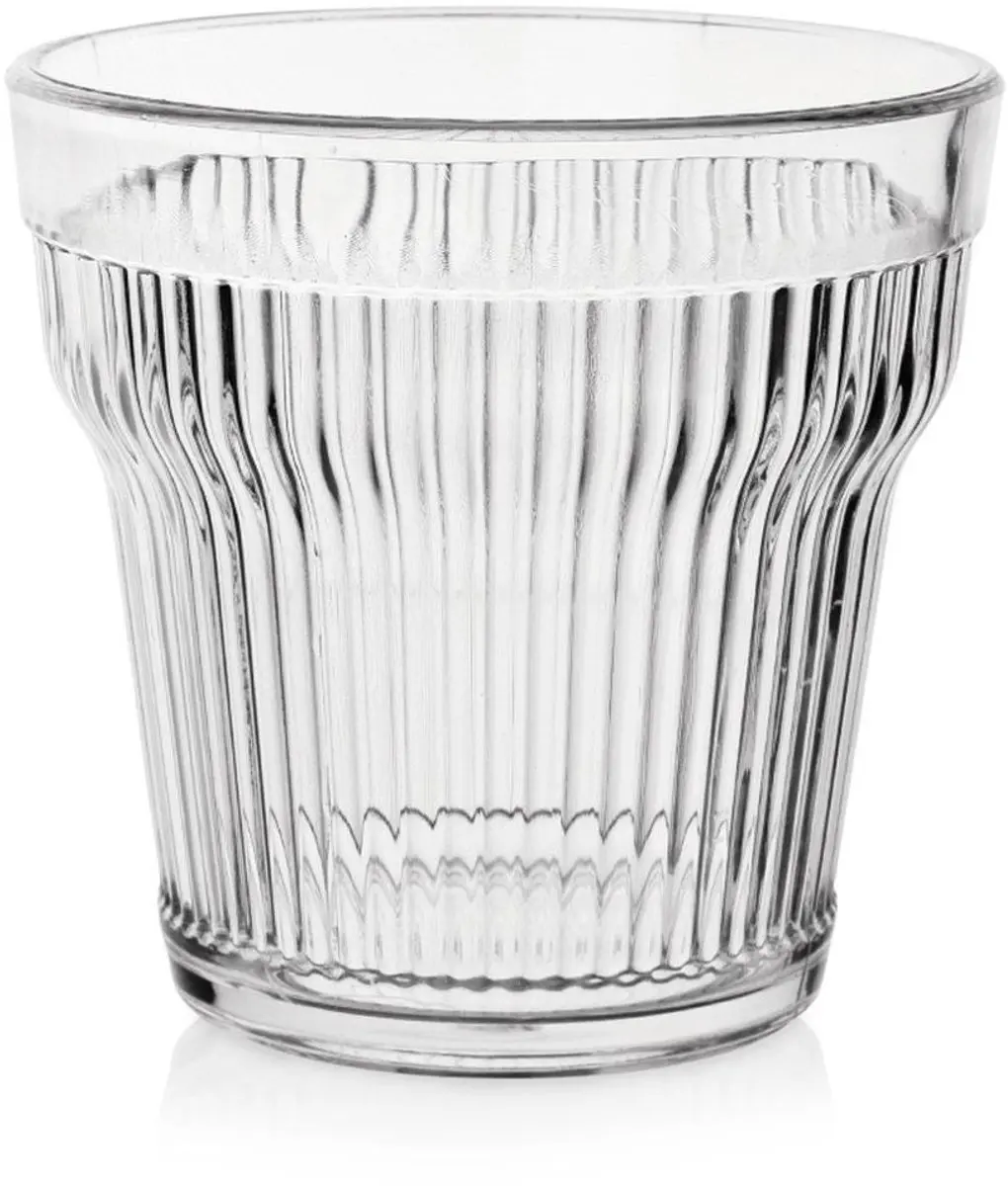 Orion Charisma Longdrinkglas 350ml