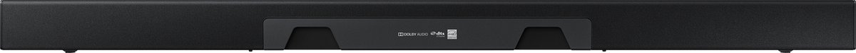 Samsung HW-T420 - Soundbar - Inclusief subwoofer - Buitenlands model