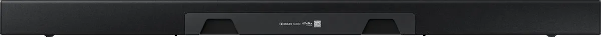 Samsung HW-T420 Soundbar met Subwoofer - Zwart