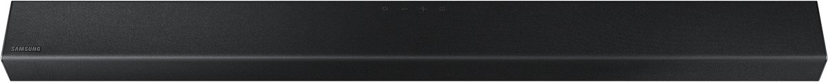 Samsung HW-T420 - Soundbar - Inclusief subwoofer - Buitenlands model