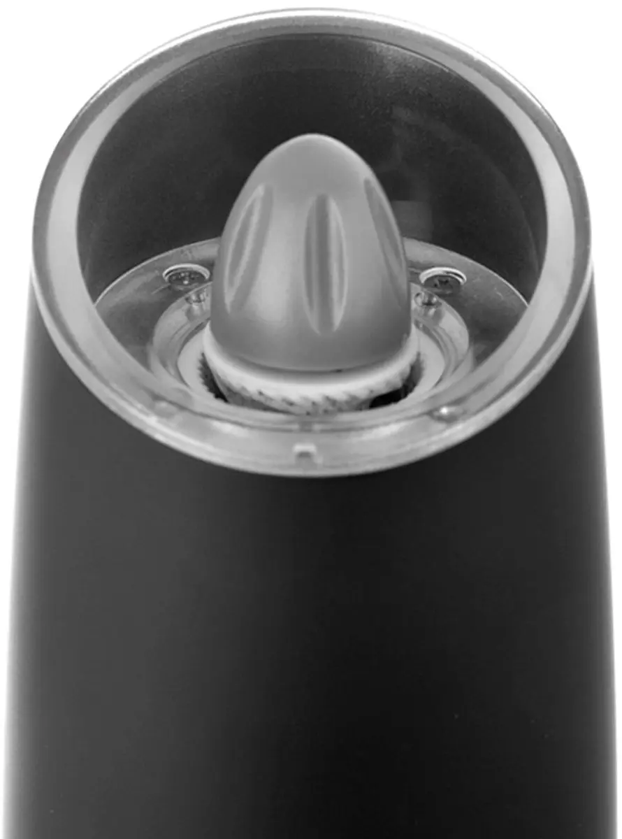 Orion Elektrische Molen 8055076 - 20cm USB-C - Instelbare Maalgraad