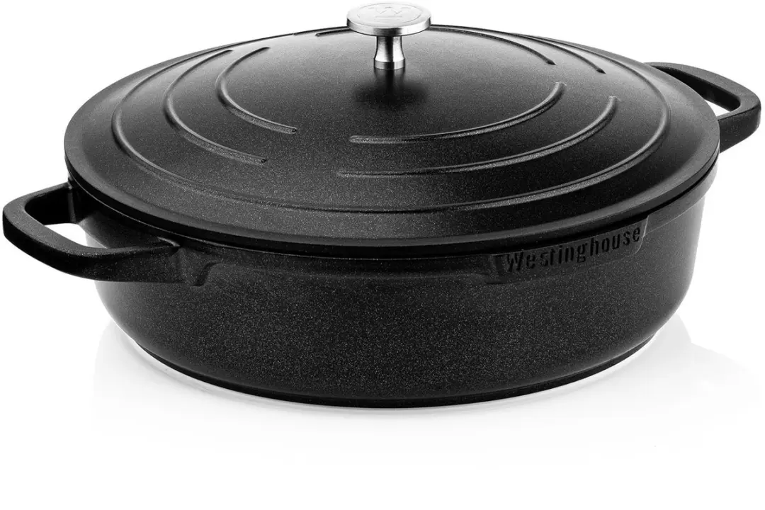 Westinghouse Performance Hapjespan 28cm