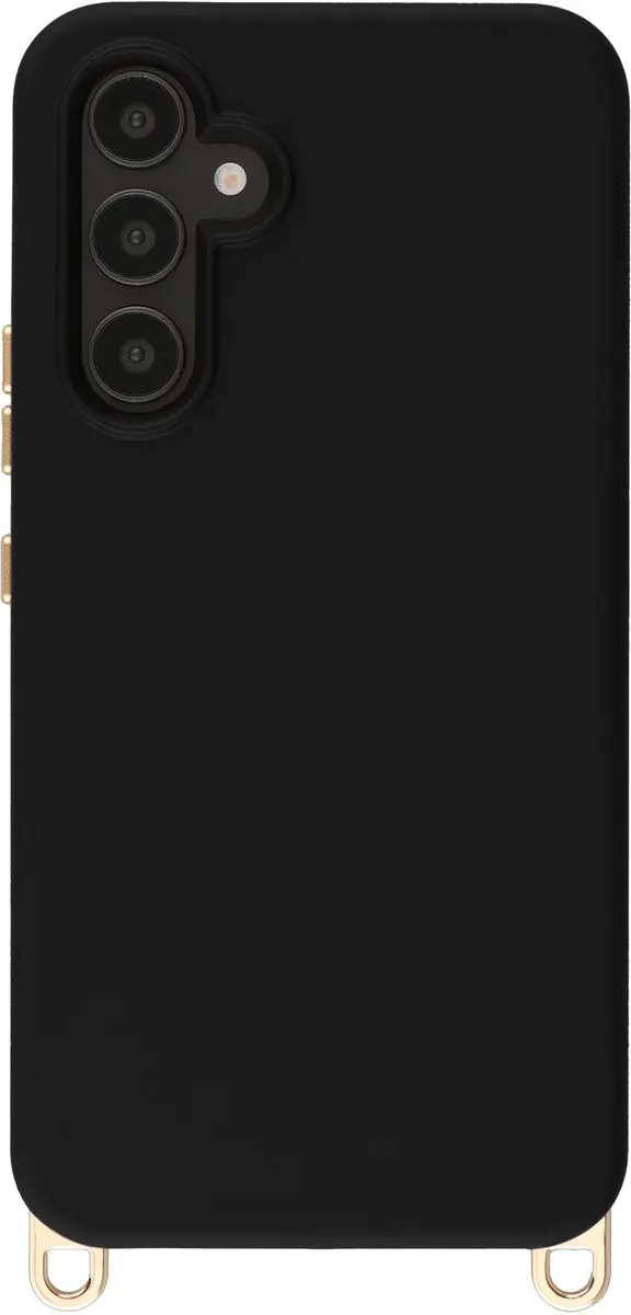 Selencia Hoesje Samsung Galaxy A54