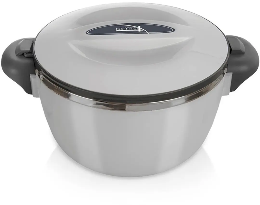 Orion Termo Serie Thermosfles 900ml