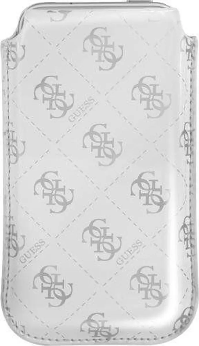 GUESS GUPOS2PR4W Buidelzak