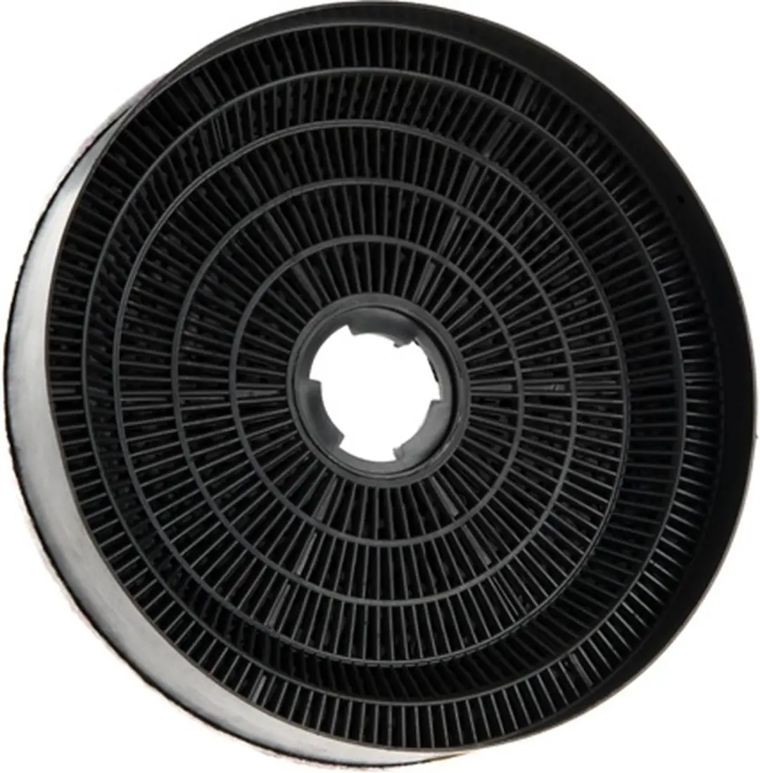 Haier Koolstoffilter 35602061
