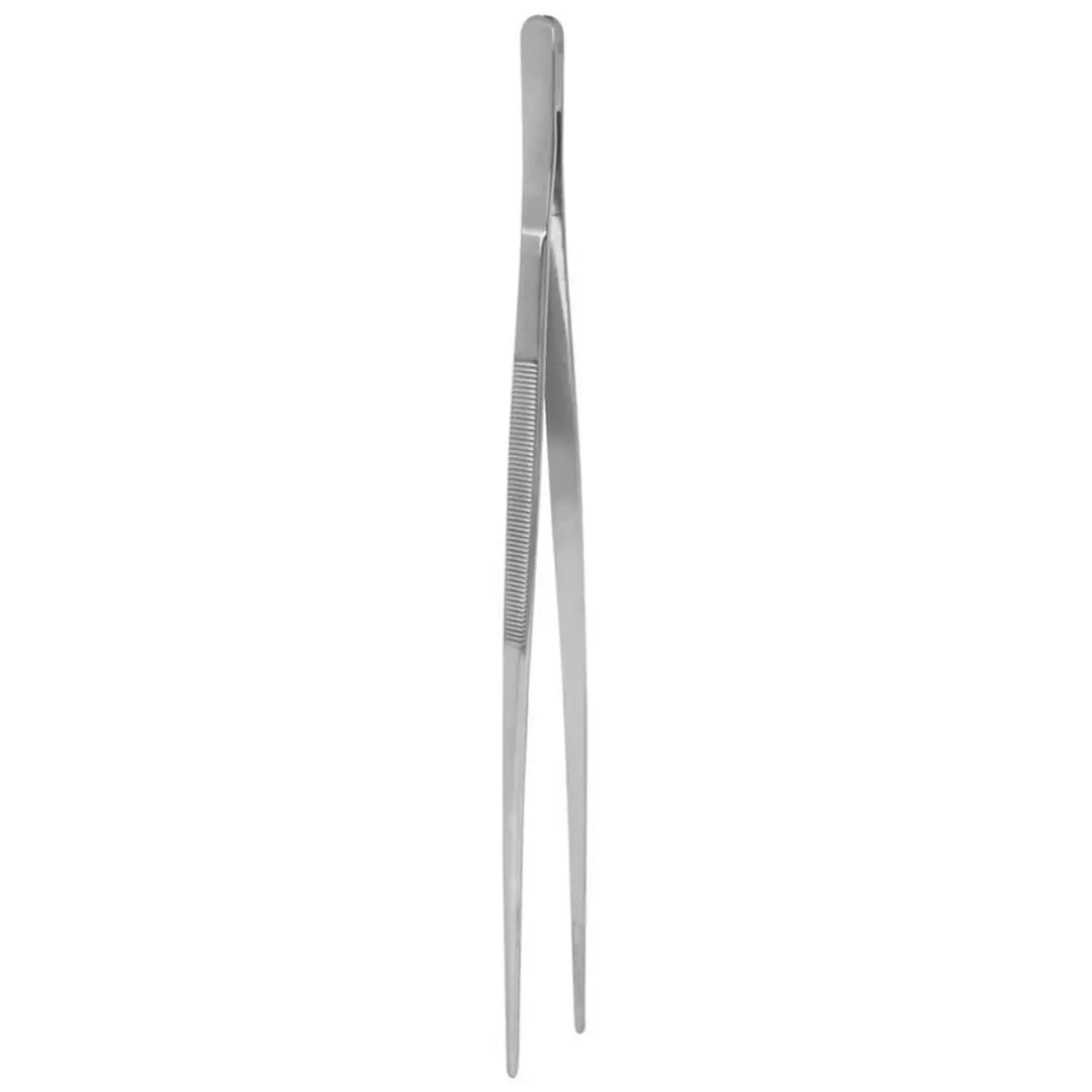 Orion Keukentang RVS 30cm - Zilver