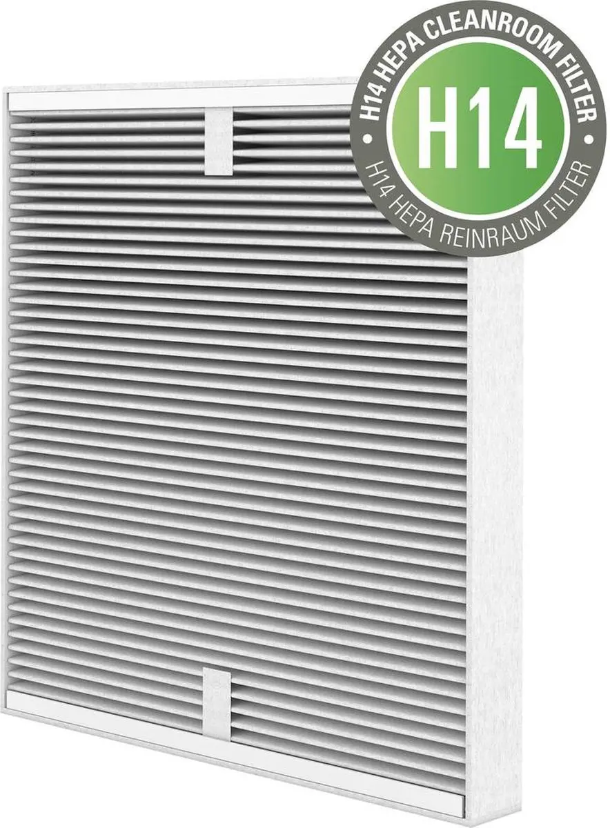 Stadler Form Roger little H14 Filter SF-R-023 - Wit