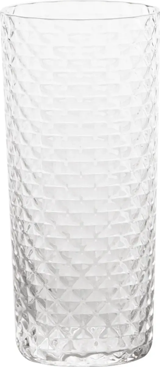 Zafferano Veneziano Mixology Longdrink