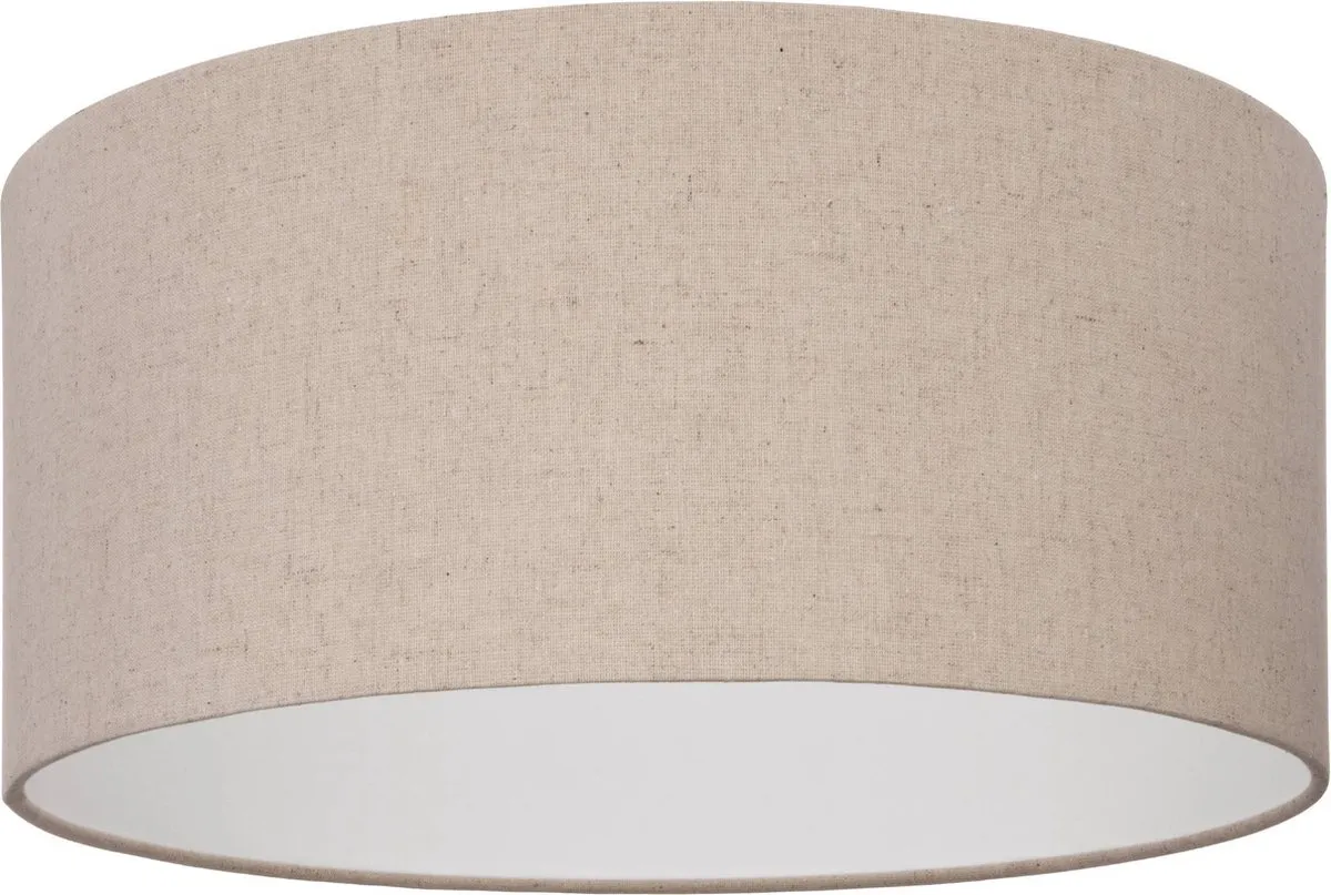 Eglo Feniglia Plafondlamp E27 Ø47,5cm