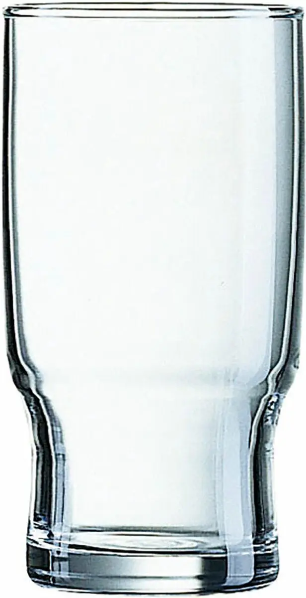 Arcoroc Campus Longdrinkglas 0.29l