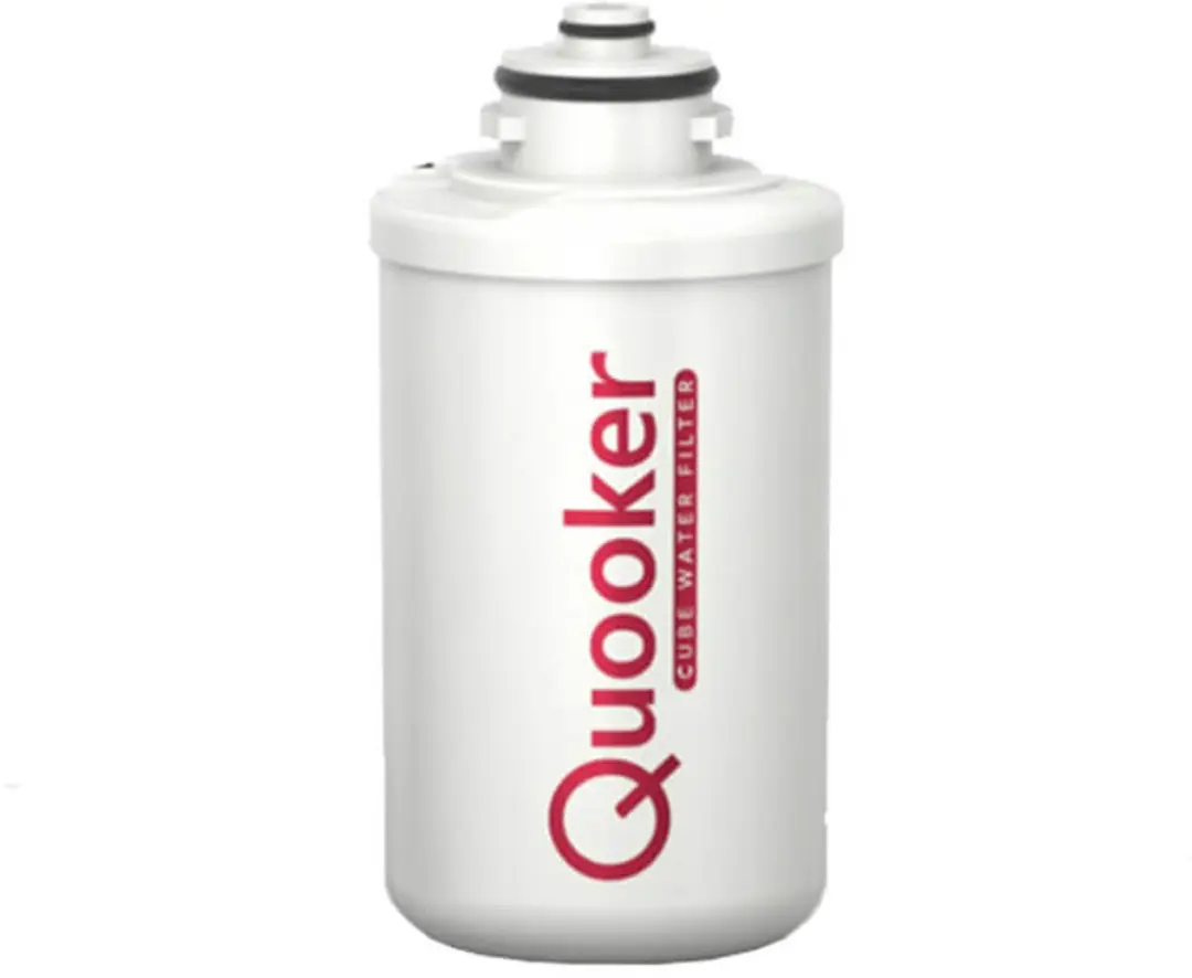 Quooker CUBE HF Filter