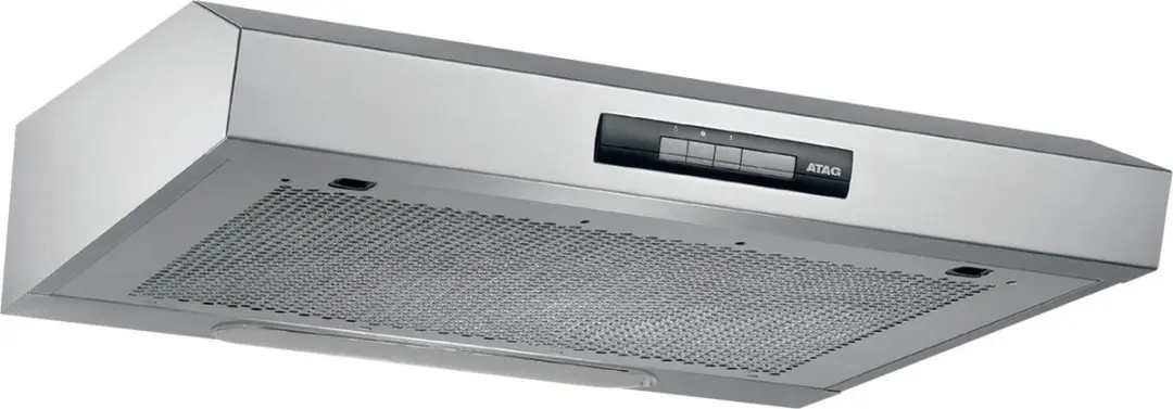 ATAG WO6211AC Afzuigkap 60cm