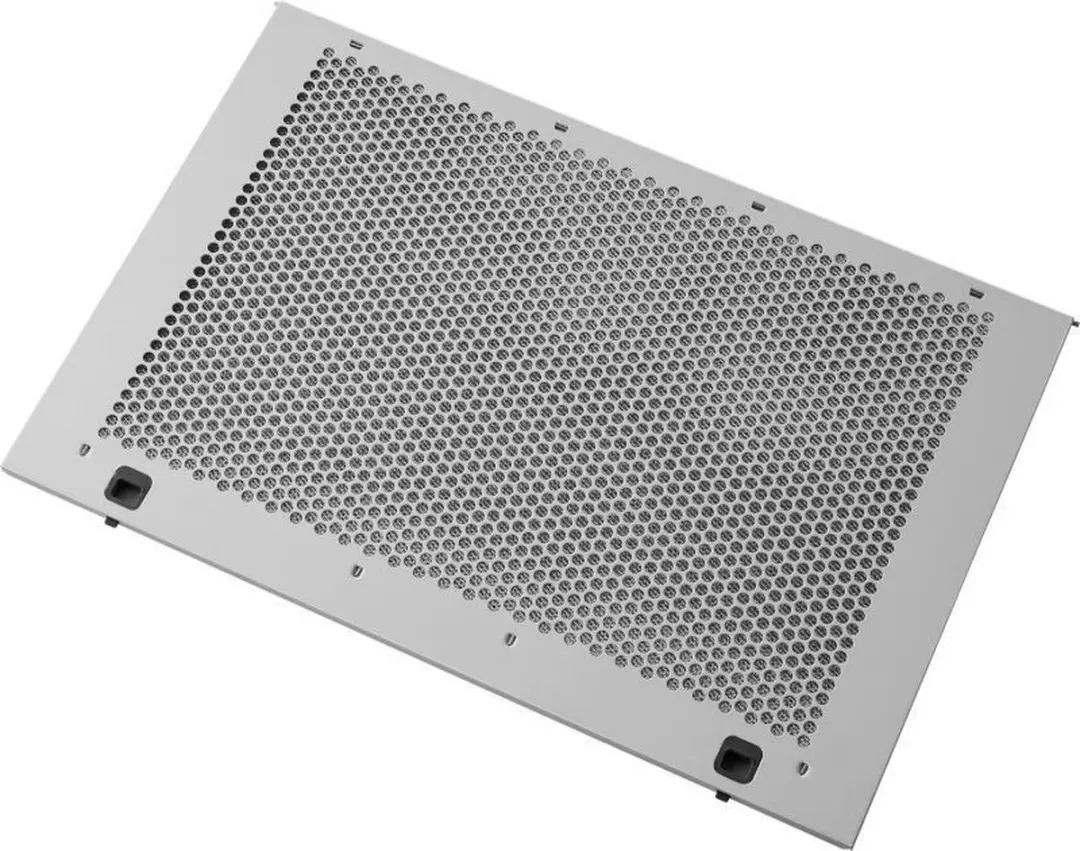 ATAG WO6211AC Afzuigkap 60cm - RVS - afbeelding 6 van 6