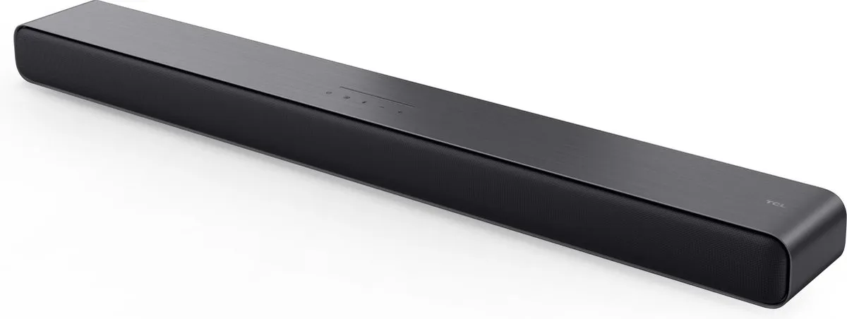 TCL S45H Soundbar 50W