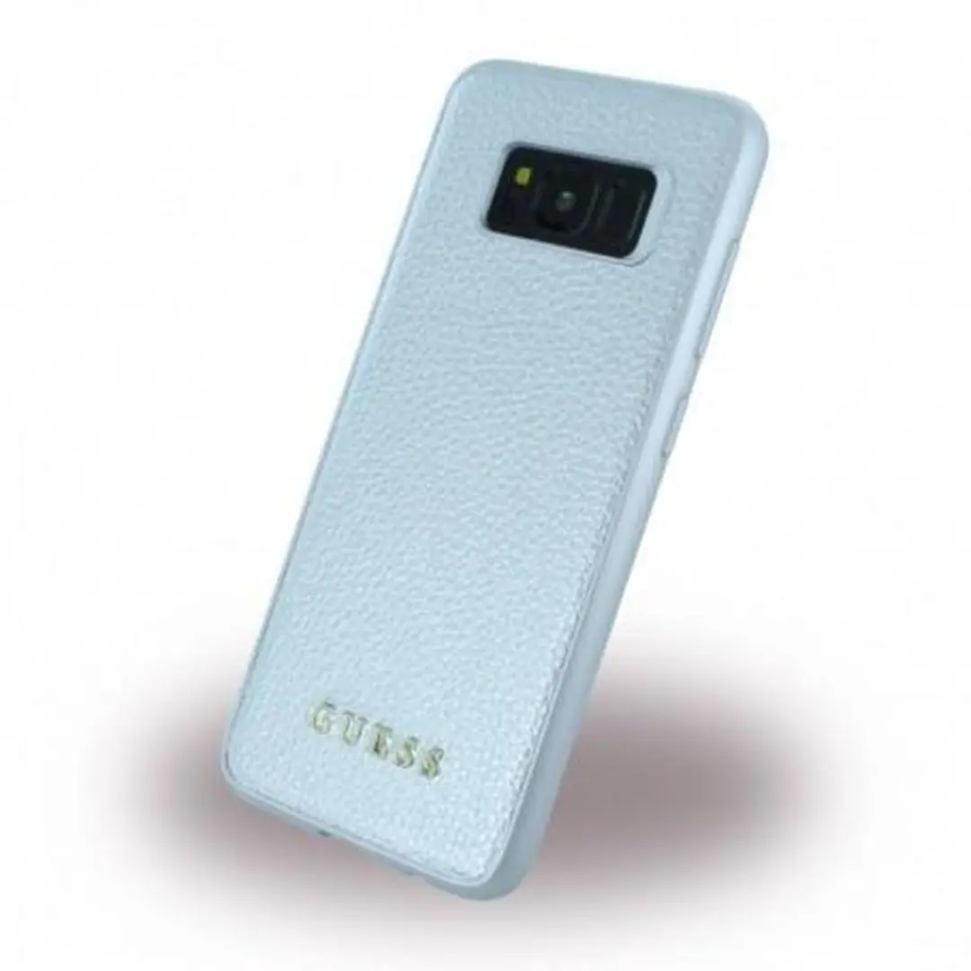 Guess Classic Collection Hoesje S206-12