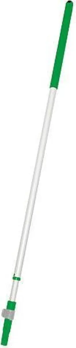 Osmo Steel Vloerborstel