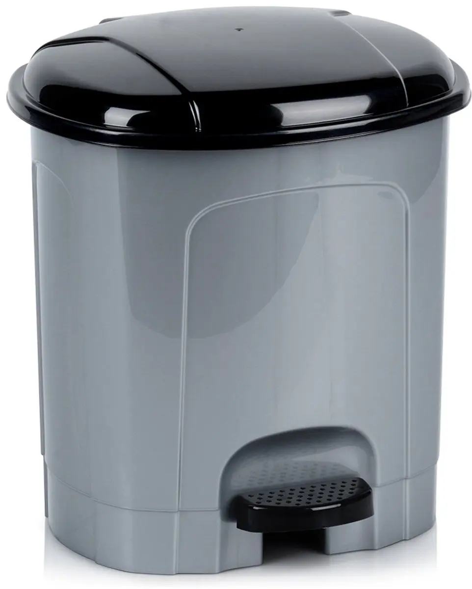 Orion Afvalemmer 5,5L