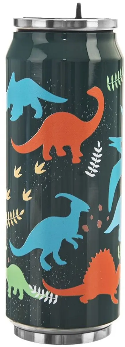 Orion Dino Serie Thermische Mok 500ml