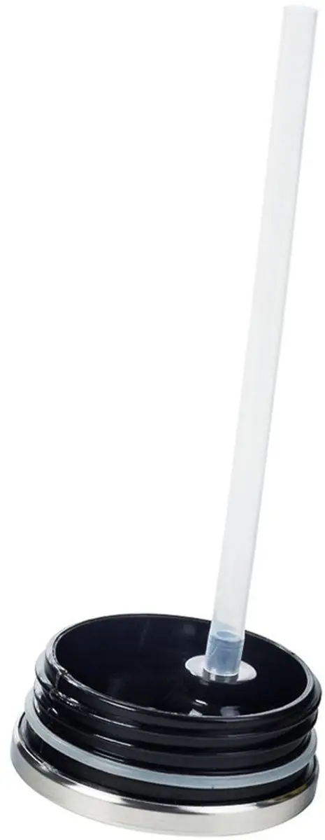 Orion Dino Serie Thermische Mok 500ml - Roestvrij Staal
