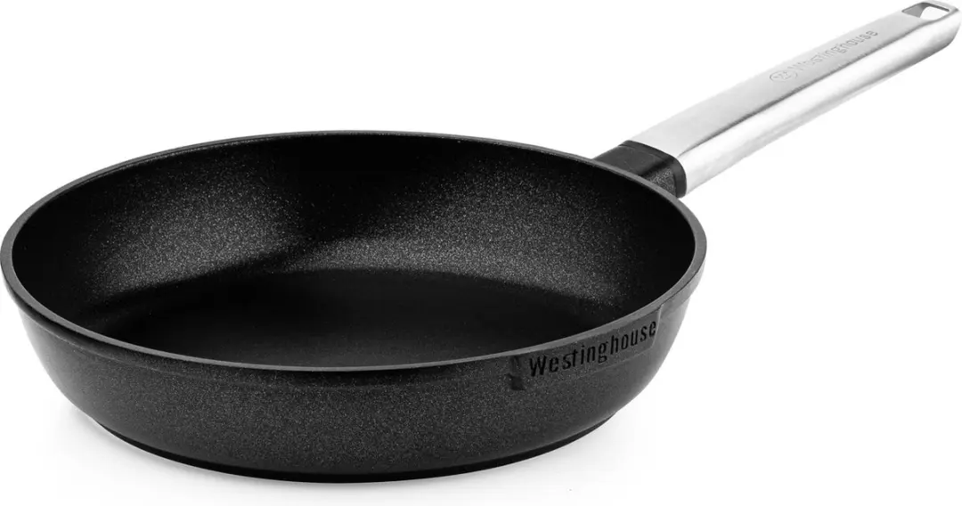 Westinghouse Performance Koekenpan 28cm