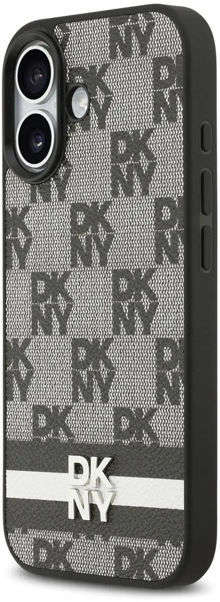 DKNY Telefoonhoesje iPhone 17