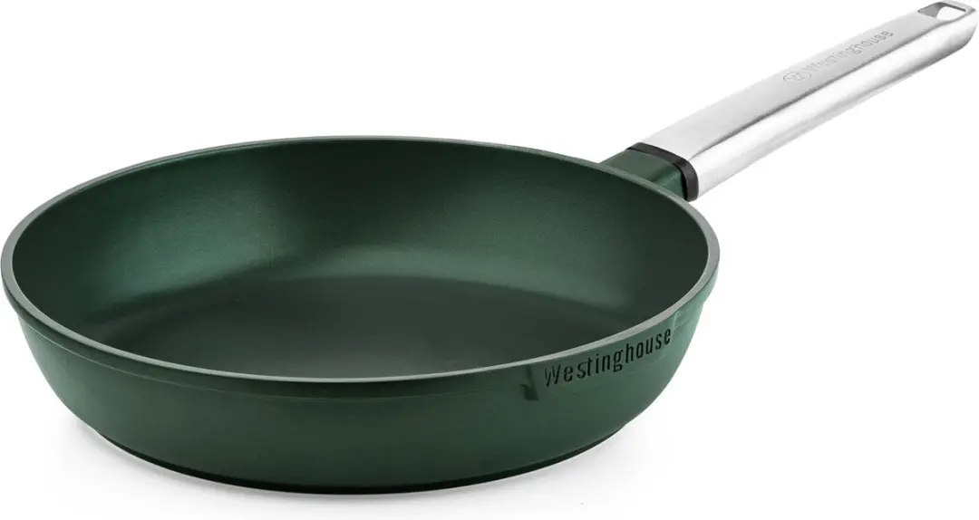 Westinghouse Performance Koekenpan 28cm