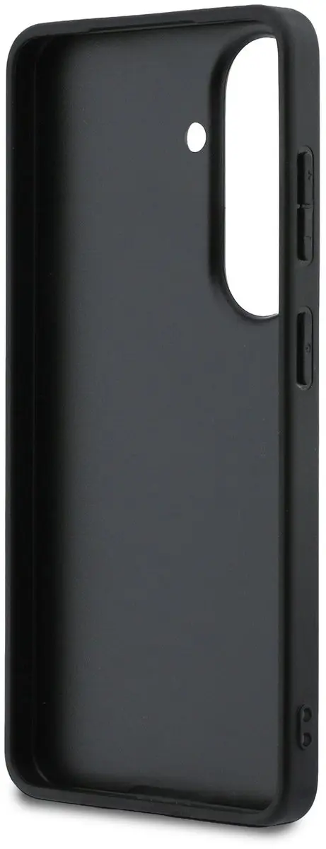 GUESS Backcover Galaxy S26 - Bruin - 14584